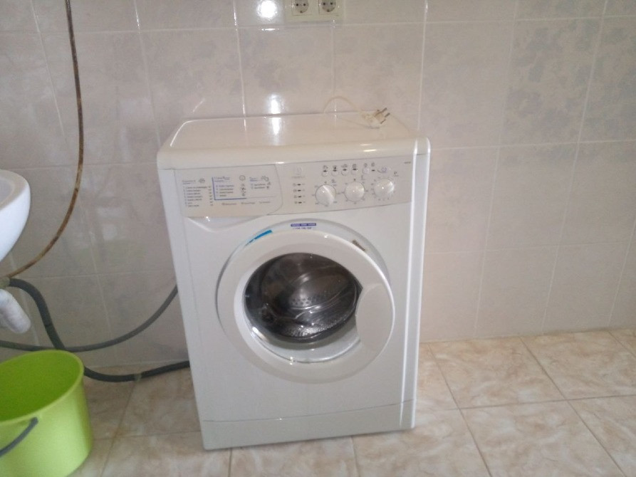 НАУ-м.Шулявская-Политех пешком.Сдам квартиру. Київ - зображення 11