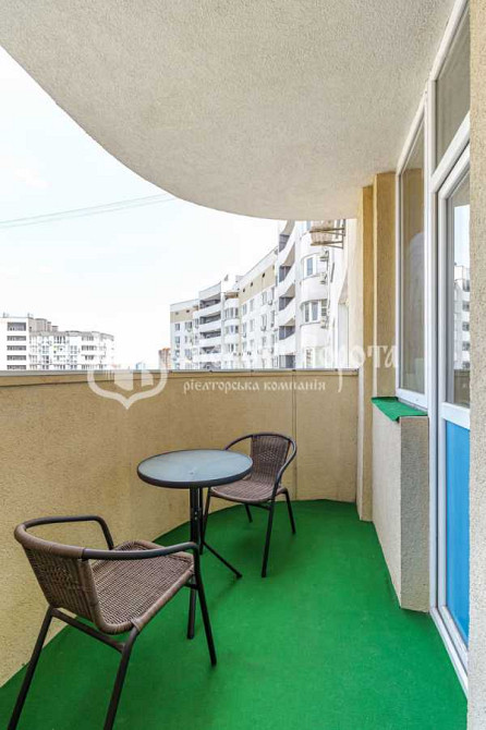 продажа 3-к квартира Киев, Дарницкий, 142000 $ Київ - зображення 7