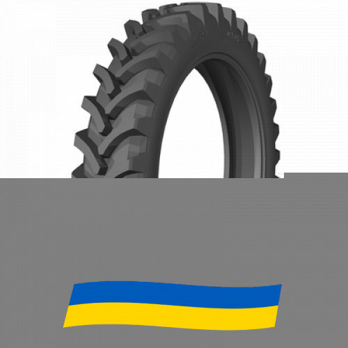 230/95 R48 Petlas TA-120 136/125A2/A8 Сельхоз шина Киев - изображение 2