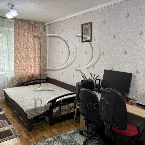 продажа 1-к квартира Киев, Шевченковский, 18000 $ Киев - изображение 8