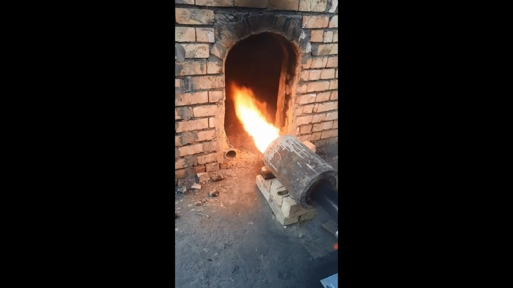 Бизнес идея – продажа тепловой энергии Киев - изображение 1