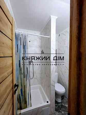 Оренда студії м. Осокорки. Код об'єкту:11203313 Київ