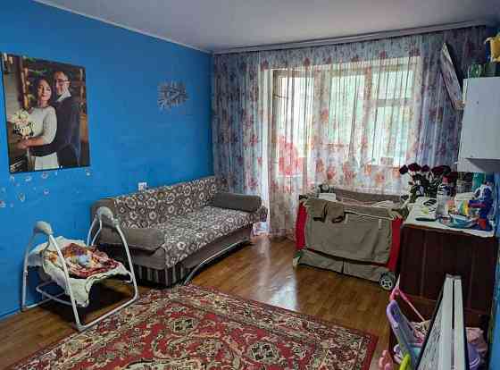 продажа 1-к квартира Ровно, 34000 $ Ровно