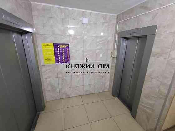 Продаж 2-кімнатної квартири, 75 м#178;, вул. Тростянецька, 49,ТРЦ Nev Way.м.Харківська Київ