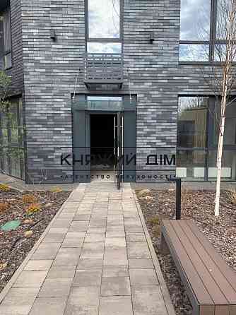 Оренда комерційного/офісного приміщення у ЖК Poetica, вул. Дегтярівська 25. Код 1419322 Киев