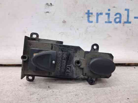 Кнопка стеклоподъемника Honda Civic FD 1.8 БЕНЗИН R18A 2005 (б/у) Київ
