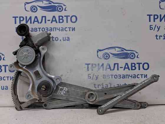 Стеклоподъемник передний правый Toyota Prado 2002-2009 6980158010 (Арт. 64697) Киев
