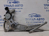 Стеклоподъемник передний правый Toyota Prado J120 3.0 DIESEL 1KDFTV 2002 (б/у) Киев