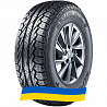 265/50 R20 Wanli SU006 Alpinism A/T 111V Позашляхова шина Киев