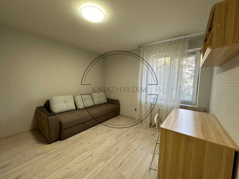 Здам в оренду 3-кім. -студії на Іллєнка 5, м.Лук'янівська. Код:11182419 Киев - изображение 9