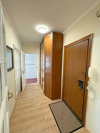 продажа 2-к квартира Киев, Подольский, 62000 $ Київ - зображення 9