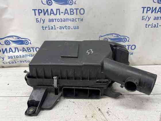 Корпус воздушного фильтра Mitsubishi Outlander 2012-2021 1500A374 (Арт. 81138) Киев