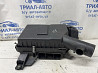 Корпус воздушного фильтра Mitsubishi Outlander 2012-2021 1500A374 (Арт. 81138) Киев