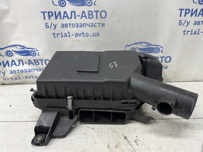 Корпус воздушного фильтра Mitsubishi Outlander 2012-2021 1500A374 (Арт. 81138) Киев - изображение 1