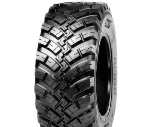 650/65 R42 BKT RIDEMAX IT 697 176/171A8/D Сельхоз шина Київ