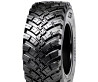 650/65 R42 BKT RIDEMAX IT 697 176/171A8/D Сільгосп шина Київ