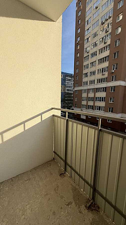 продажа 1-к квартира Броварский, Бровары, 36000 $ Бровари - зображення 10