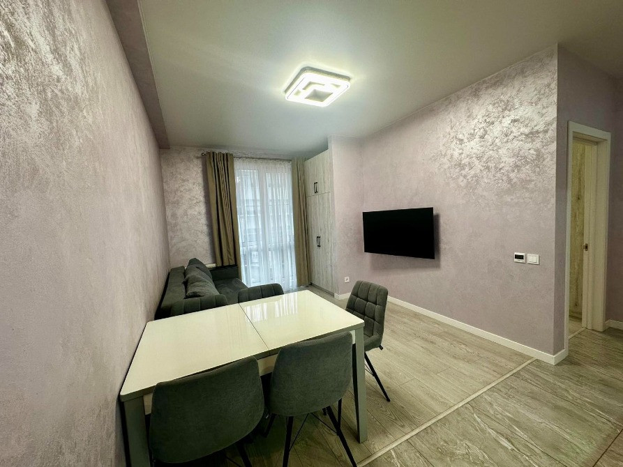 Продаж 1к ЖК Нова Англія,Честер Київ - зображення 3