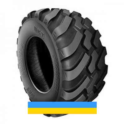 710/50 R26.5 BKT FL-630 ULTRA Flotation 181/170A8/D Сільгосп шина Киев