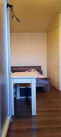 продажа 1-к квартира Киево-Святошинский, Софиевская Борщаговка, 56900 $ 