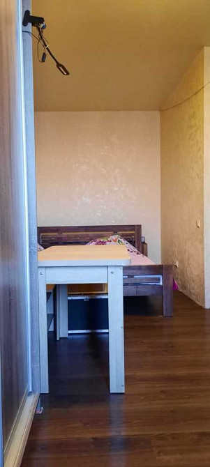 продажа 1-к квартира Киево-Святошинский, Софиевская Борщаговка, 56900 $  - изображение 4