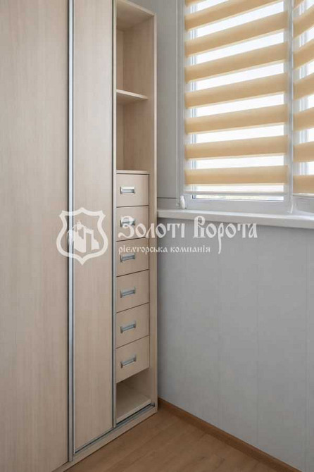 продажа 1-к квартира Киев, Днепровский, 45000 $ Киев - изображение 12