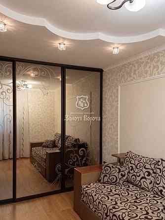 продажа 3-к дом Киев, Голосеевский, 82000 $ Київ