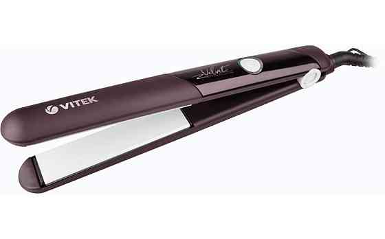 Выпрямитель волос Vitek VT-2311-VT Киев