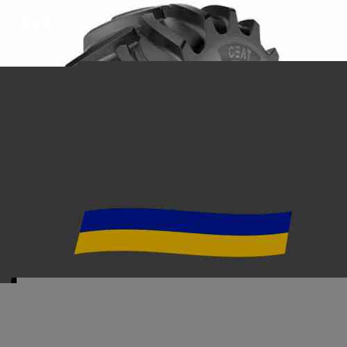 600/65 R34 Ceat FARMAX R65 151D Сільгосп шина Киев