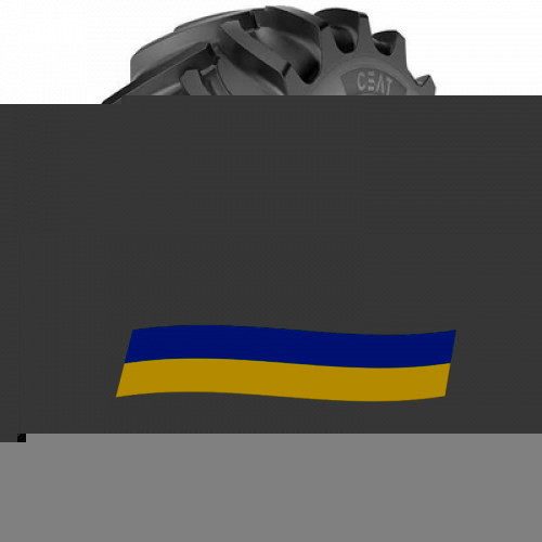 600/65 R34 Ceat FARMAX R65 151D Сільгосп шина Киев - изображение 2