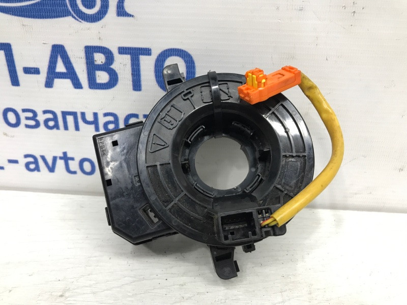 Шлейф AIRBAG Mitsubishi Outlander GF 2.2 DIESEL 4N14 2012 (б/у) Киев - изображение 2