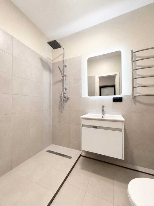 продажа 1-к квартира Киев, Святошинский, 52000 $ Київ - зображення 8