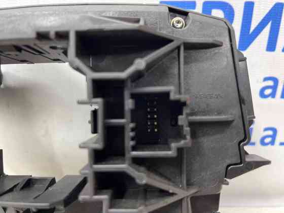 Блок управления Ford Fusion USA 2 1.5 БЕНЗИН ENUN0 2013 (б/у) Київ