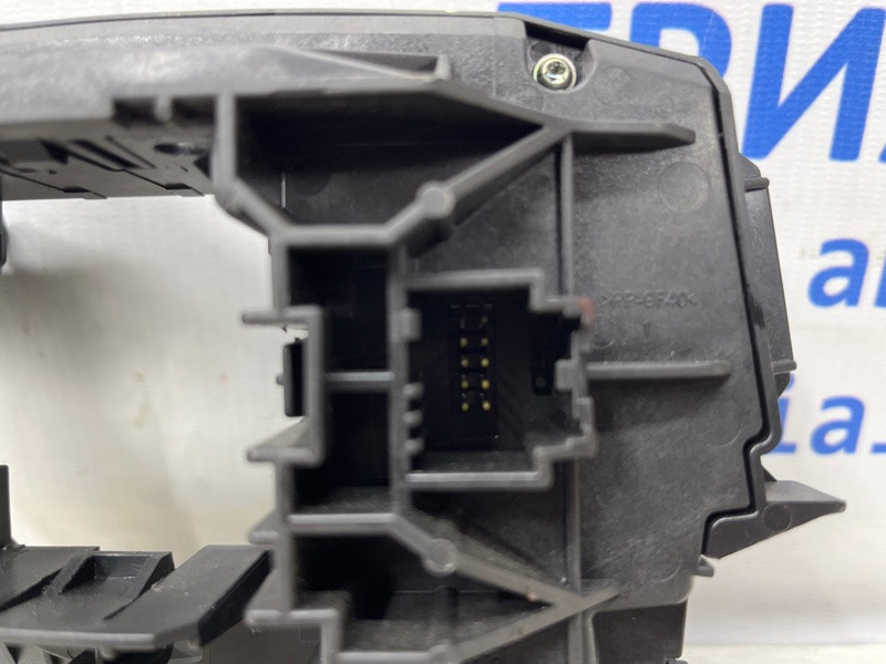 Блок управления Ford Fusion USA 2 1.5 БЕНЗИН ENUN0 2013 (б/у) Київ - зображення 3