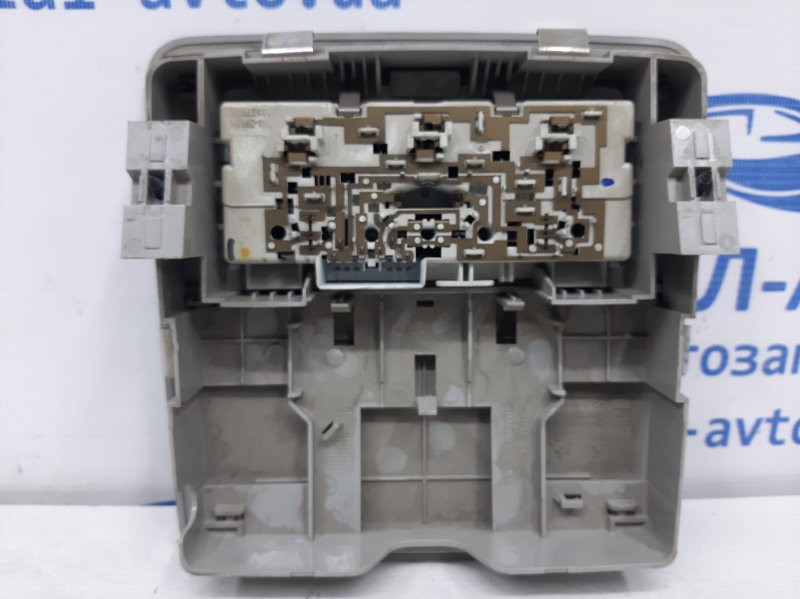 Плафон передний Chevrolet Cruze 2009-2016 96932900 (Арт. 28977) Киев - изображение 2