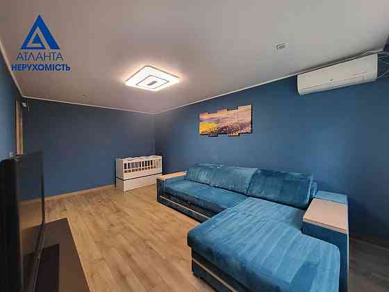 продажа 3-к квартира Луцк, 85000 $ Луцк