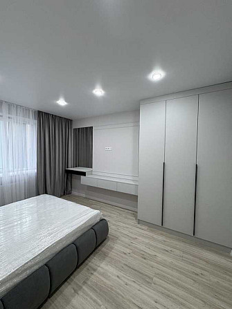 продажа 1-к квартира Ровно, 82000 $ Ровно - изображение 5