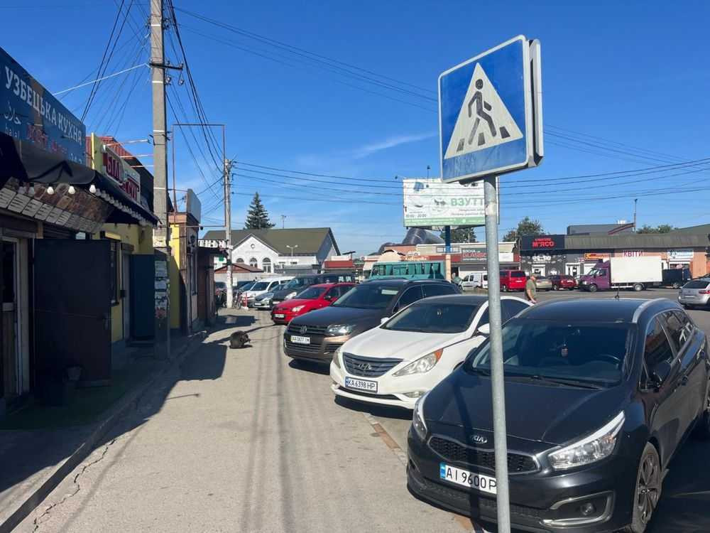 долгосрочная аренда помещения свободного назначения, здания Васильковский, Калиновка, 22000 грн./мес  - зображення 4