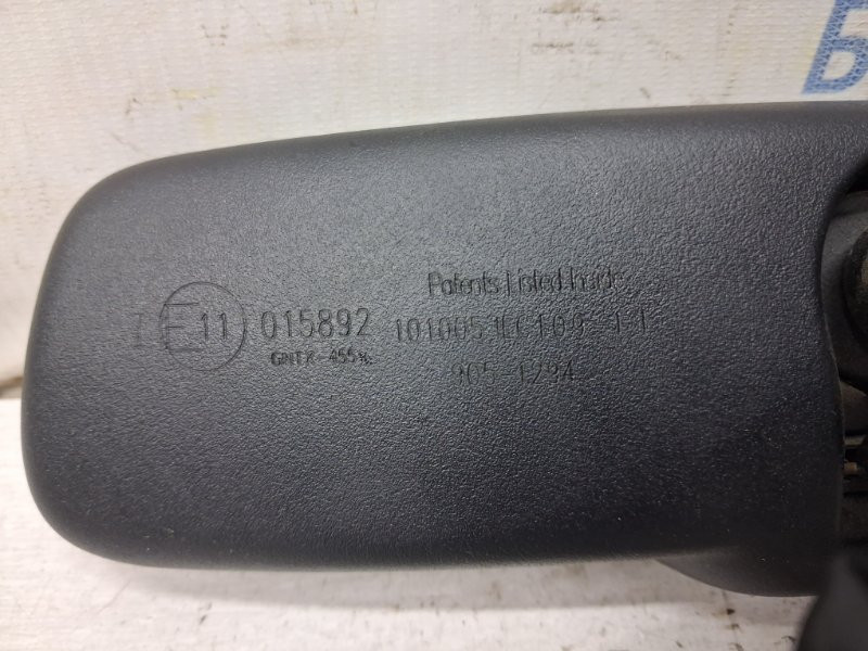 Зеркало салона Nissan Pathfinder 2004-2014 96321ZH30A (Арт. 82026) Киев - изображение 3