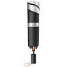 Солнцезащитный зонтик для автомобиля Baseus CoolRide Series (C20656101111-0) Херсон