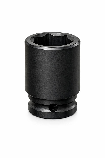 Головка торцевая 36 мм 1" "Дальнобойщик" Г1ДК36 Харків - зображення 6