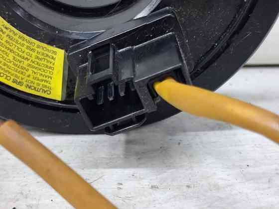 Шлейф AIRBAG Hyundai Tucson 2004-2009 934902E000 (Арт. 66461) Київ