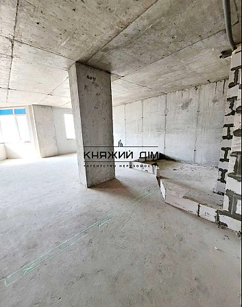 Продаж 3-х кімнатної квартири Драгомирова (Верхогляда) 14а Код об'єкта 21146702 Киев - изображение 6