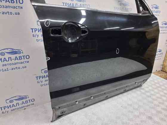 Дверь передняя правая Nissan Qashqai 2013-2022 H01004EAMA (Арт. 64541) Київ
