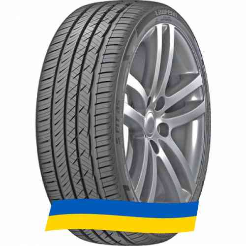 245/45 R18 Laufenn S-Fit AS LH01 100W Легкова шина Киев