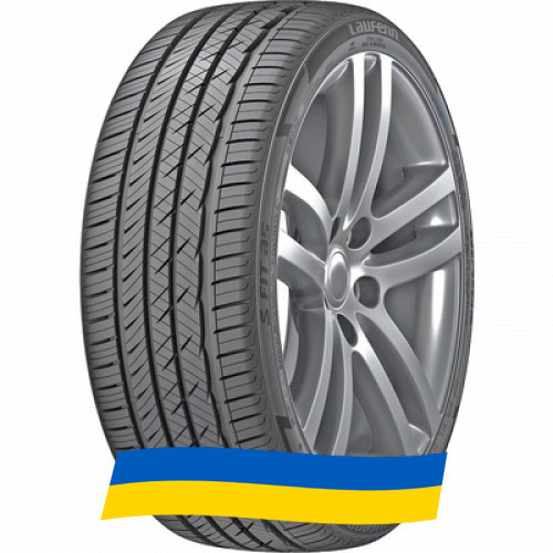 245/45 R18 Laufenn S-Fit AS LH01 100W Легкова шина Киев - изображение 3