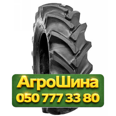 13.6R28 BKT TR-135 125A6 PR8 TT Сельхоз шина Киев - изображение 1