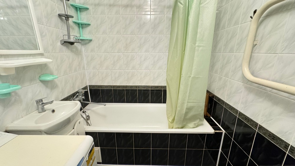 ЗНИЖКА! 3 кім. кв по вул. Дніпровська 3б, м. Вишгород! Вишгород - зображення 4