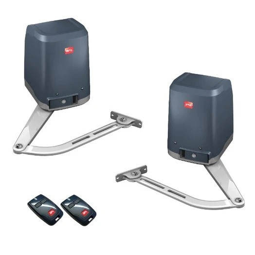 Комплект приводів Virgo smart BT A20 Kit Киев - изображение 1