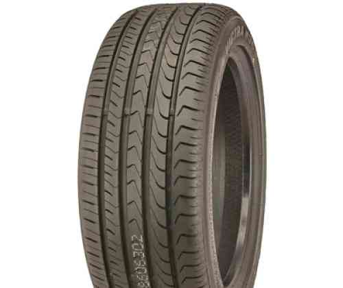 275/40 R20 Maxxis VICTRA M36+ 106W Позашляхова шина Киев